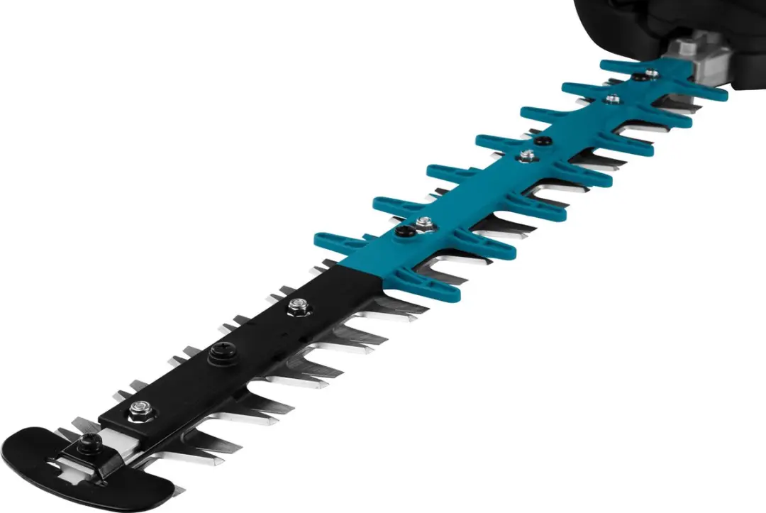 Makita DUH501RTE 18V Heggenschaar 50cm