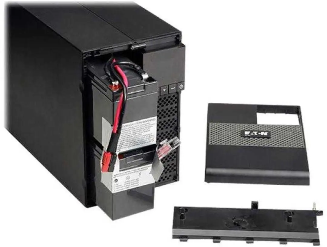Eaton 5P1550IG2 Line-interactive UPS 1350W