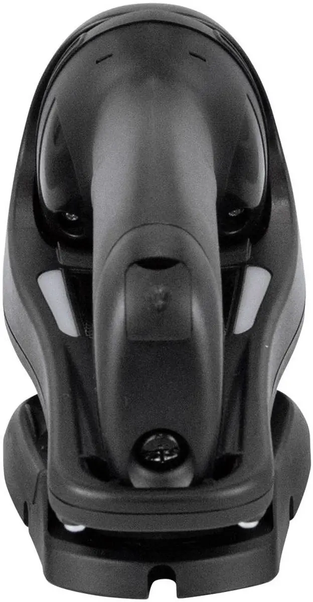 Datalogic Gryphon GM4500 Radiografische Barcodescanner - Zwart
