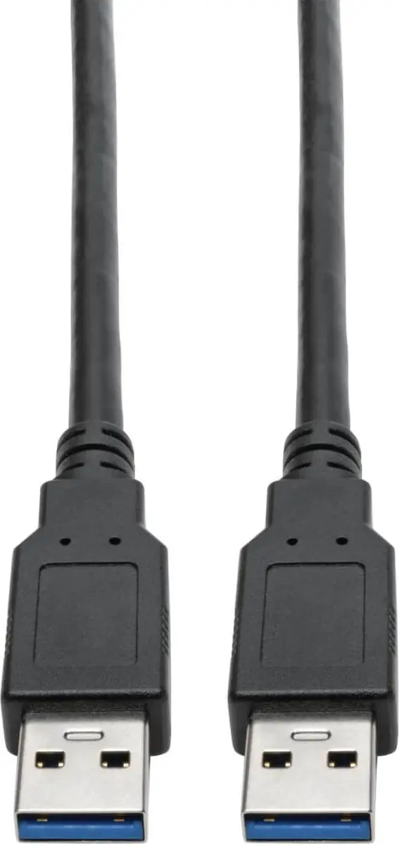 Tripp Lite U325-003 USB 3.0 Kabel