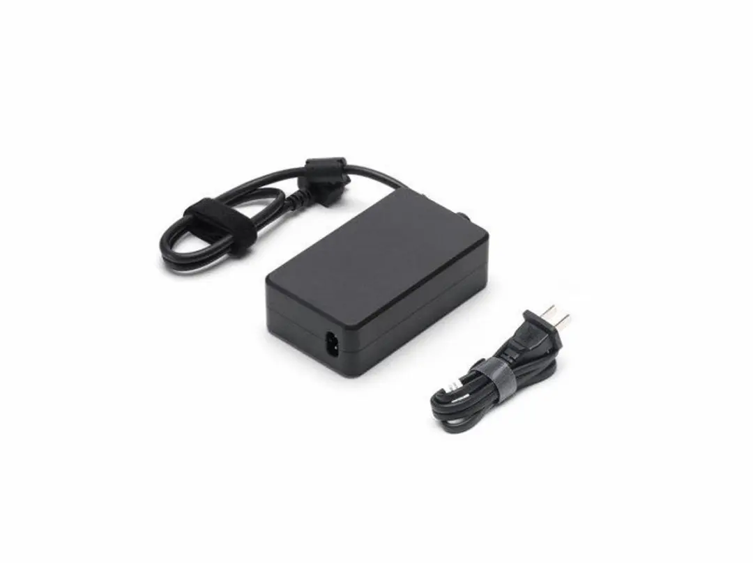 DJI Voeding 240W Matrice 350 RTK - Zwart