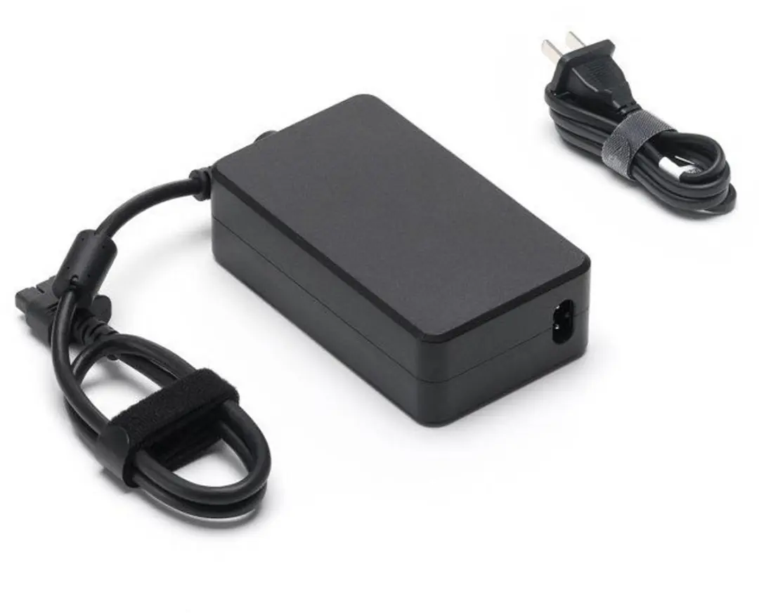 DJI Voeding 240W Matrice 350 RTK - Zwart