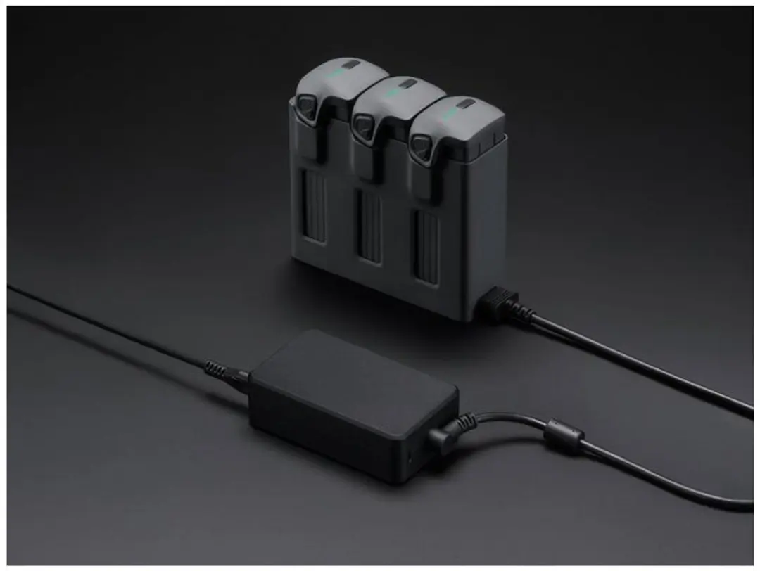 DJI Voeding 240W Matrice 350 RTK