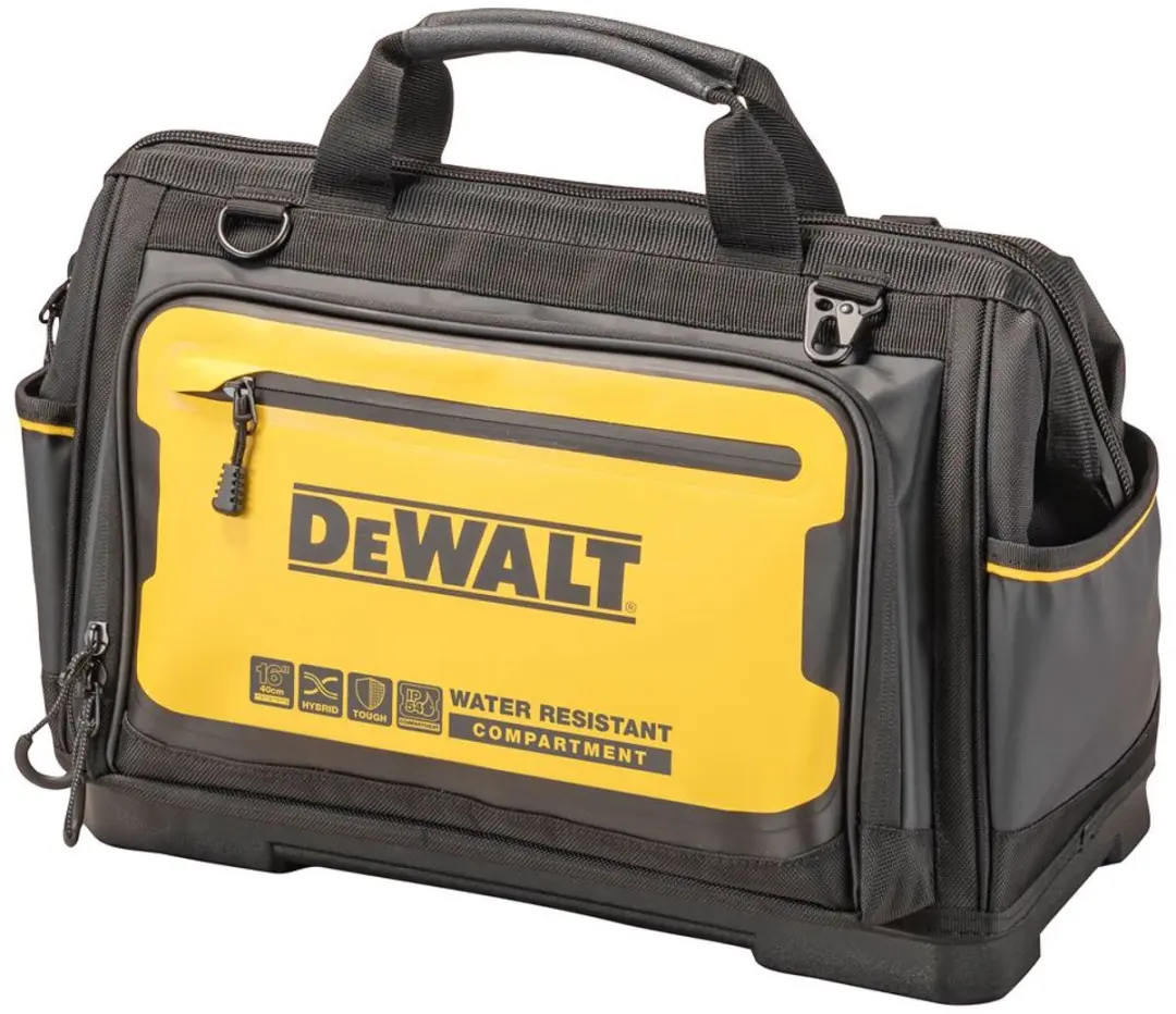 DeWalt PRO DWST60103-1 Gereedschapstas 16 Inch