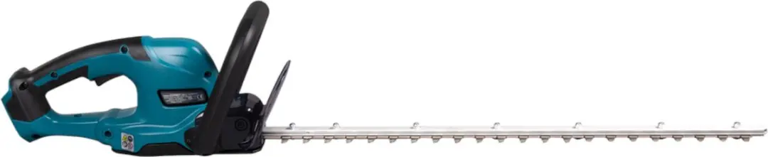 Makita DUH607RT Accu Heggenschaar 18V - 60cm - afbeelding 4 van 6