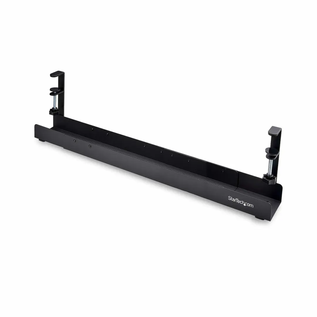 Startech Kabelgoot onder Bureau CALB-DESK-CABLE-TRAY