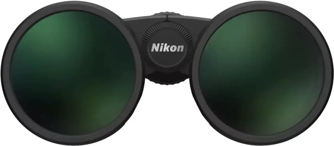 Nikon Monarch M5 10x50 Verrekijker - BAA913WA - Zwart - afbeelding 5 van 6