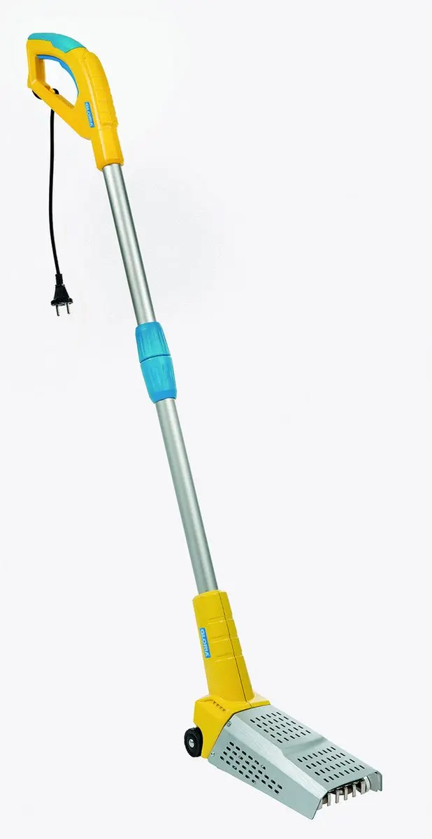 Gloria Thermoflamm Bio Fix Onkruidbrander 1100W