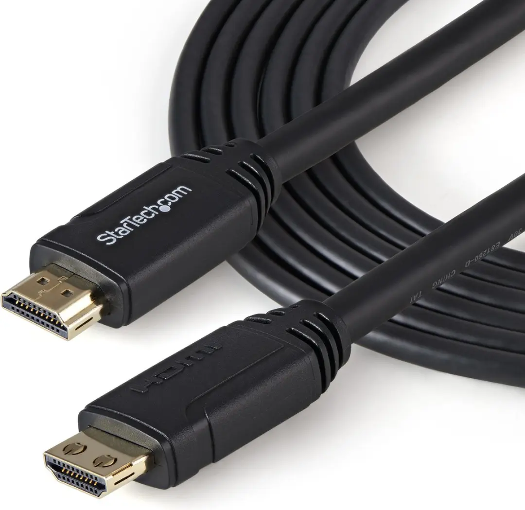 Startech HDMI Kabel HDMM3MLP 3m