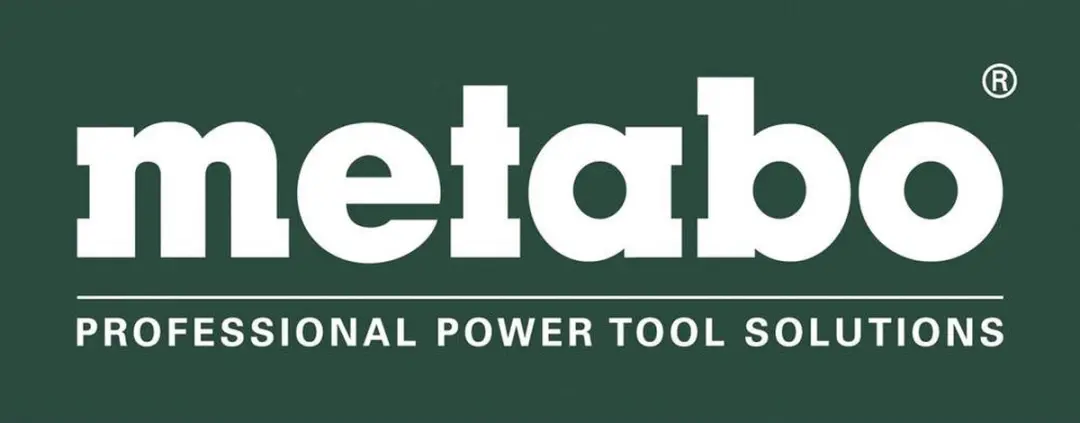 Metabo P 2000 G Tuinpomp 450W