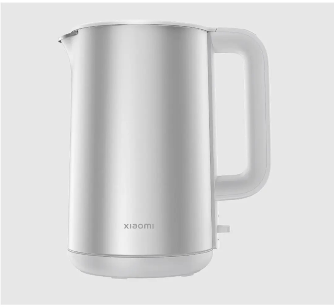 Xiaomi BHR9539EU Waterkoker 1,7L