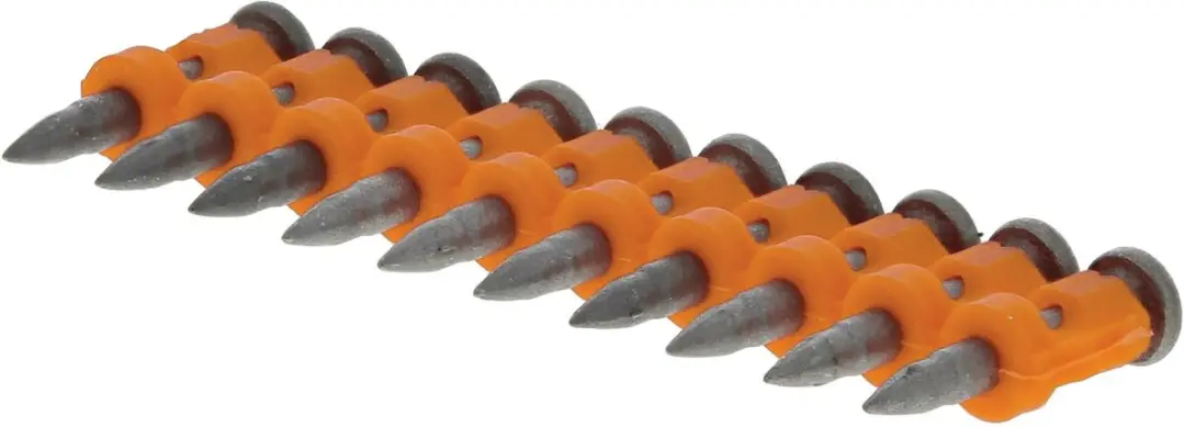 Spit HC6/22 Nagels 500 Stuks - 057552