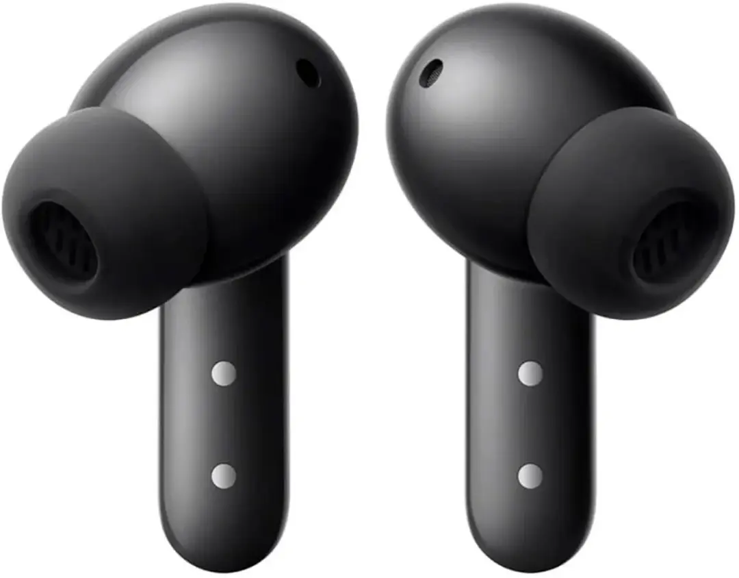 CMF by Nothing Buds 2 A10600098 Oordopjes - ANC - Zwart