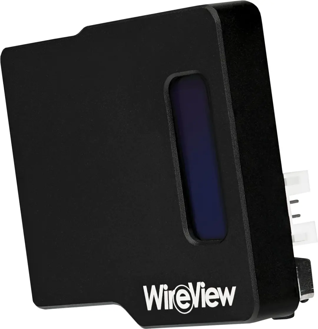 Thermal Grizzly WireView GPU TG-WV-H1R