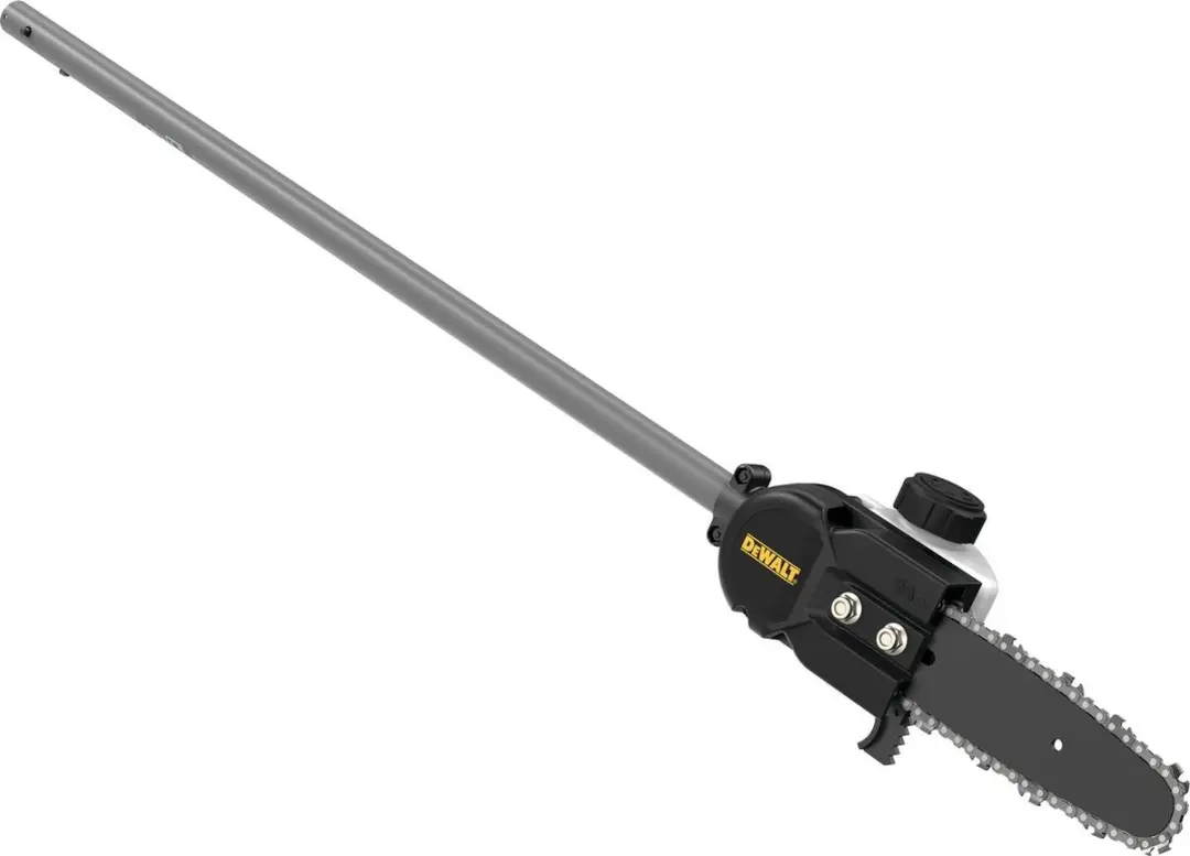 DeWalt DCMASPS5N Split Boom Opzetstuk