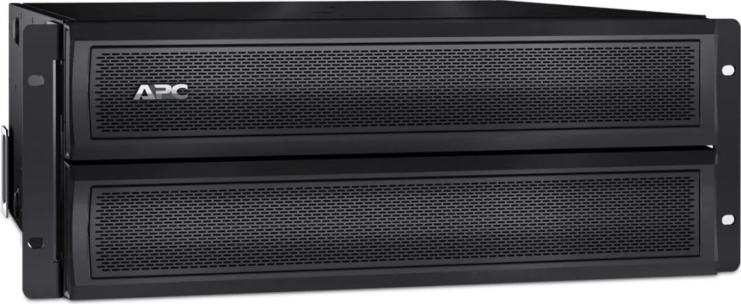 APC Smart-UPS X Accu 2805199 - Extern batterijpakket