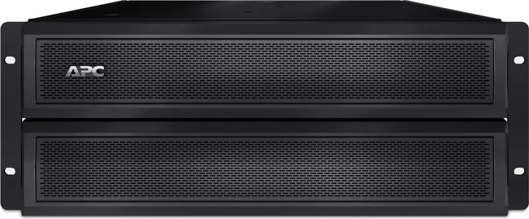 APC Smart-UPS X Accu 2805199