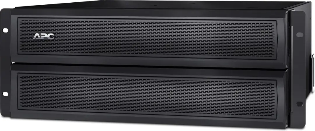 APC Smart-UPS X Accu 2805199 - Extern batterijpakket
