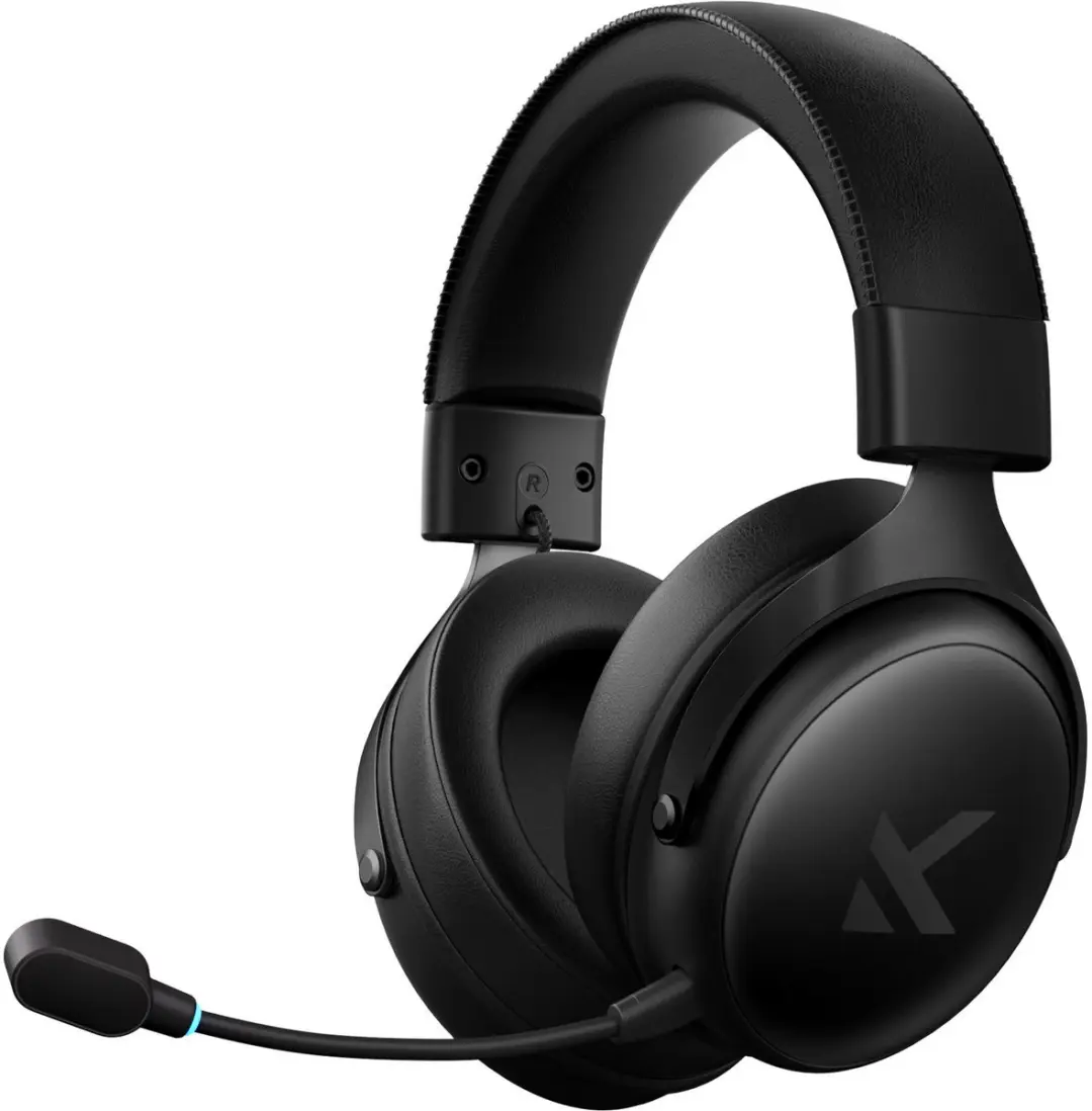 MCHOSE V9 Pro Gaming Headset