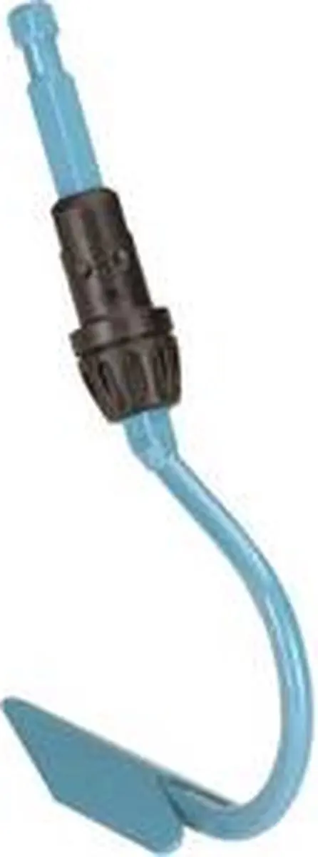 Gardena Combisystem Cultivator 3,6cm - afbeelding 6 van 6