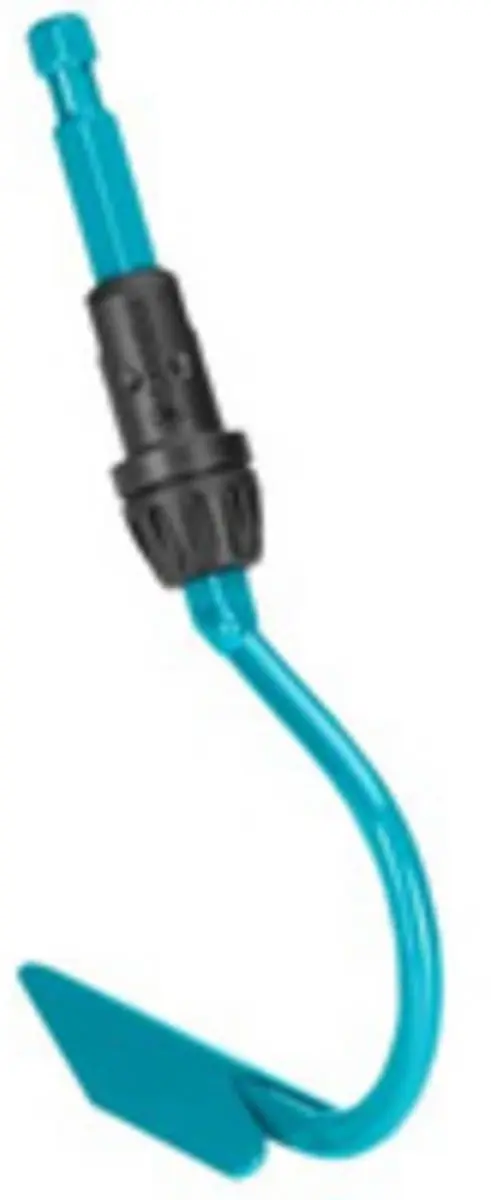 Gardena Combisystem Cultivator 3,6cm