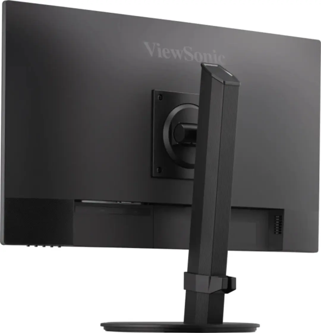 ViewSonic VA2408-HDJ Monitor 24" Full HD 100Hz