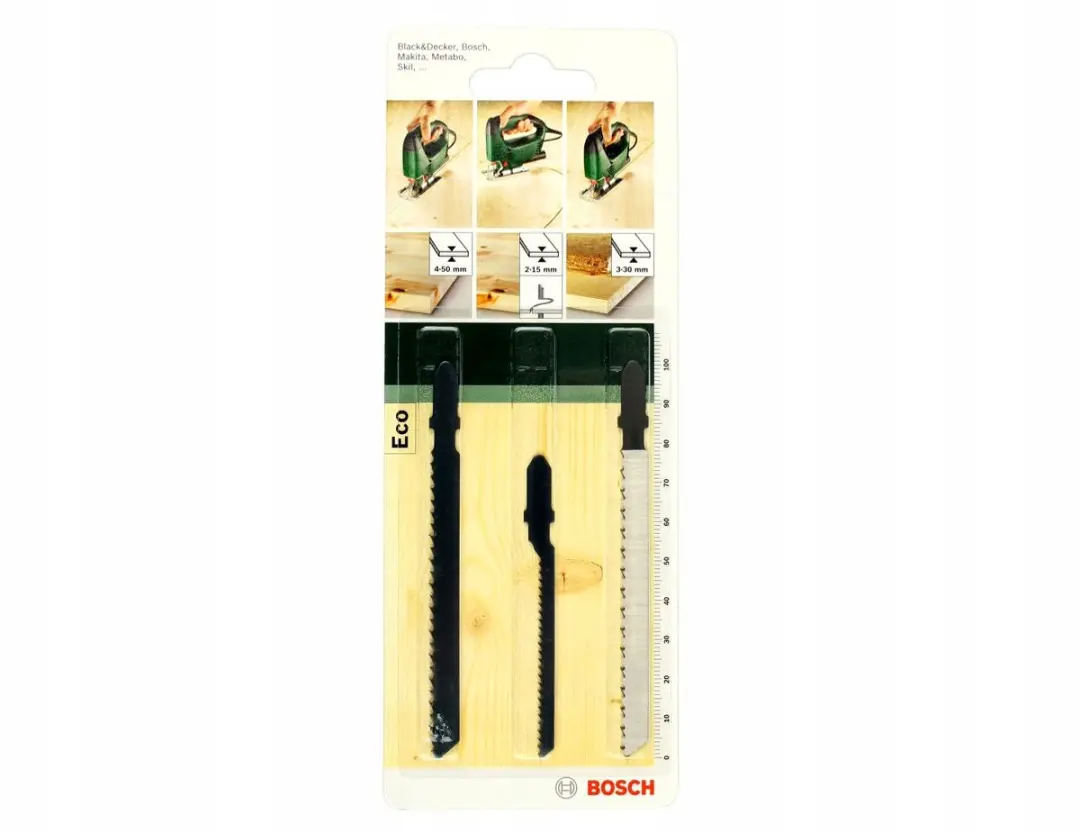 Bosch 28-delige Accessoireset - Boren/Schuren/Schroeven - afbeelding 3 van 5
