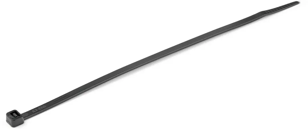 Startech 200mm Kabelbinders - 1000 Stuks - afbeelding 6 van 6