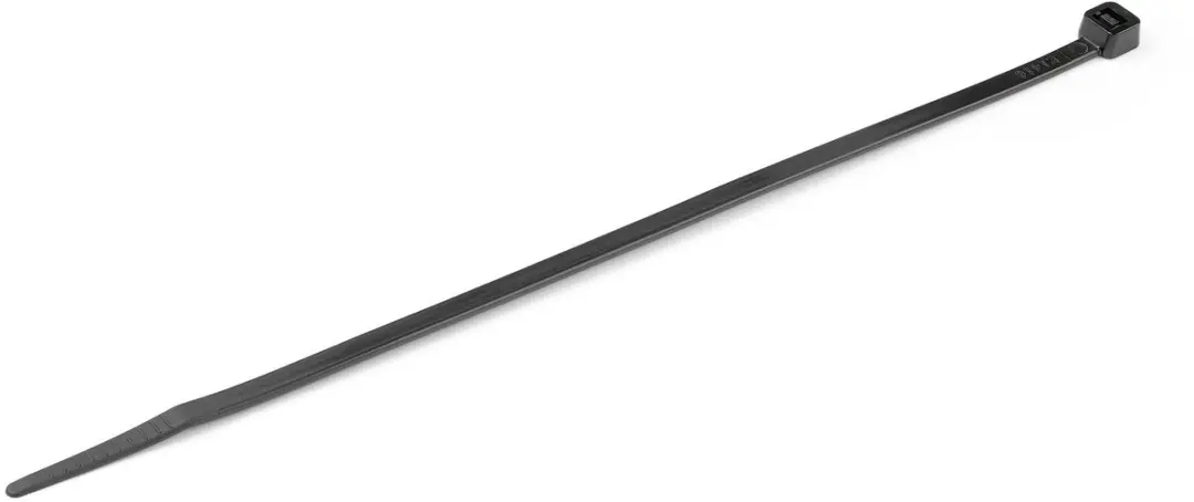 Startech 200mm Kabelbinders