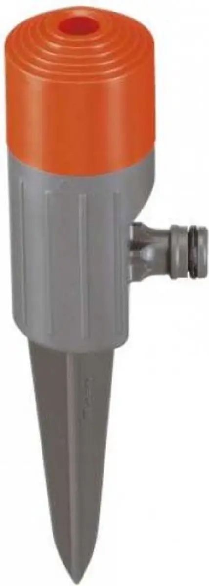 Gardena Classic Fox Nevelsproeier - 1 Stuk - afbeelding 6 van 6