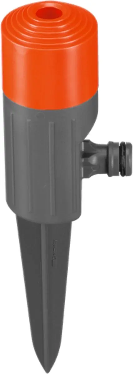 Gardena Classic Fox Nevelsproeier