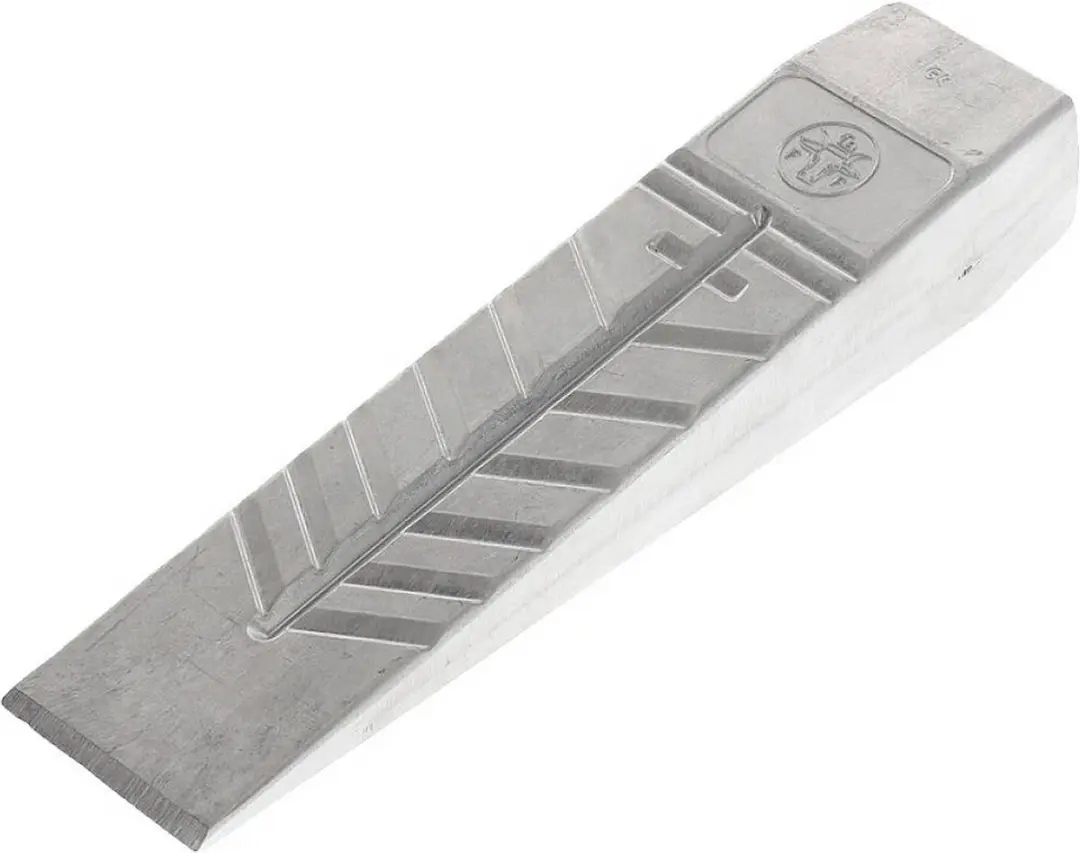 Ochsenkopf 1591142 Splijtkeil 260mm - 1,05kg - afbeelding 6 van 6