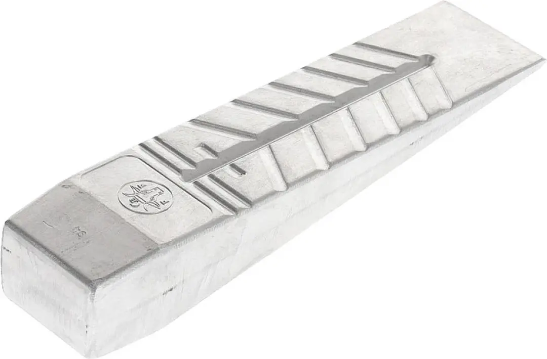 Ochsenkopf 1591142 Splijtkeil 260mm - 1,05kg