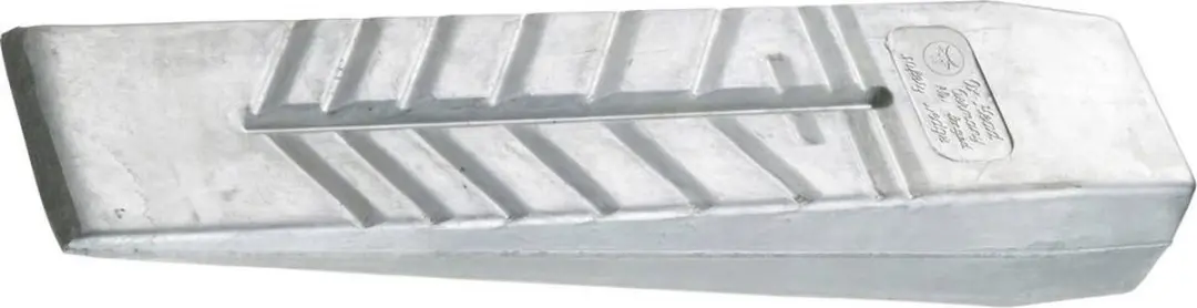 Ochsenkopf 1591142 Splijtkeil 260mm - 1,05kg