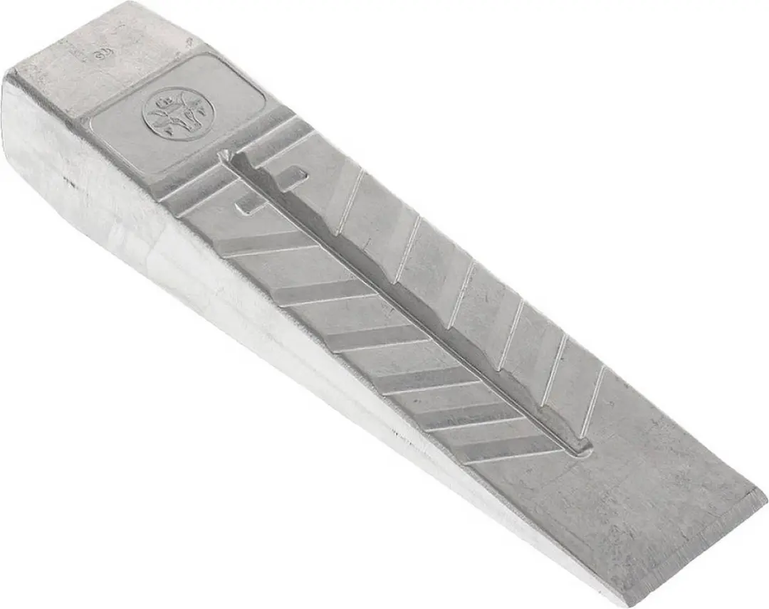 Ochsenkopf 1591142 Splijtkeil 260mm - 1,05kg