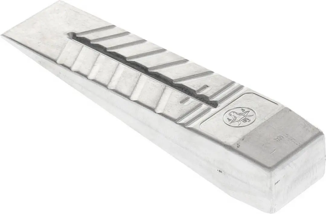Ochsenkopf 1591142 Splijtkeil 260mm - 1,05kg