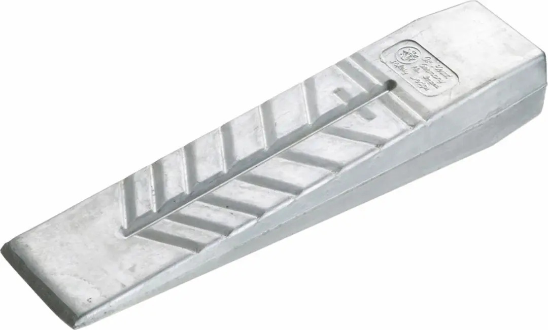 Ochsenkopf 1591142 Splijtkeil 260mm