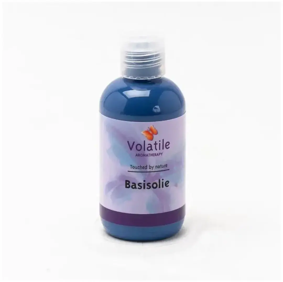 Volatile Sesamolie 100ml