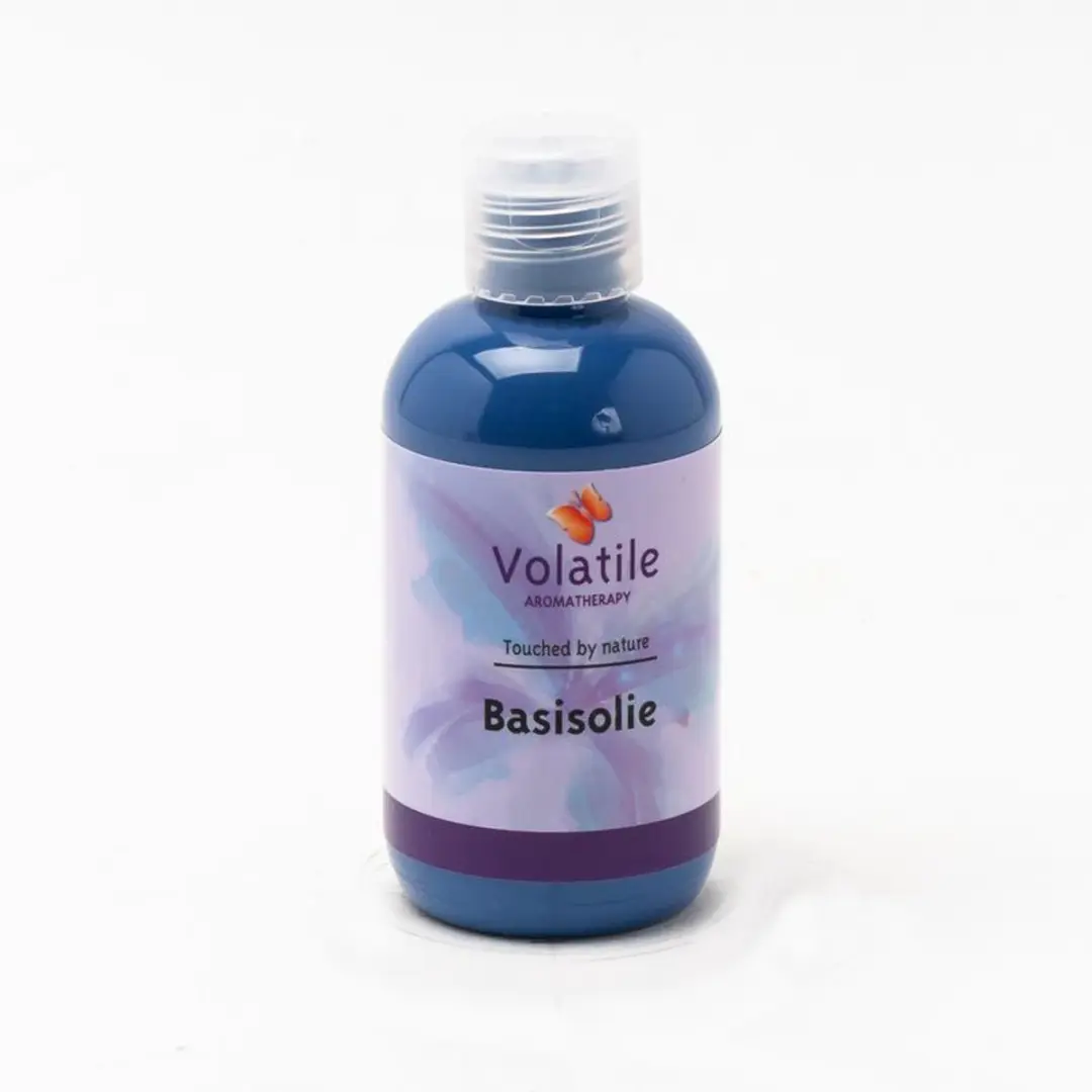 Volatile Sesamolie 100ml