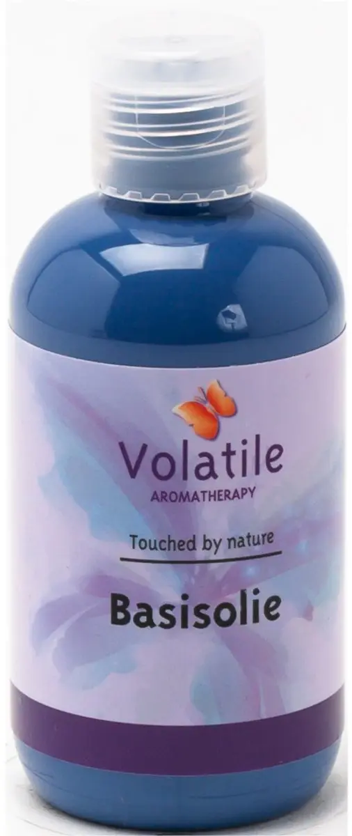 Volatile Sesamolie 100ml