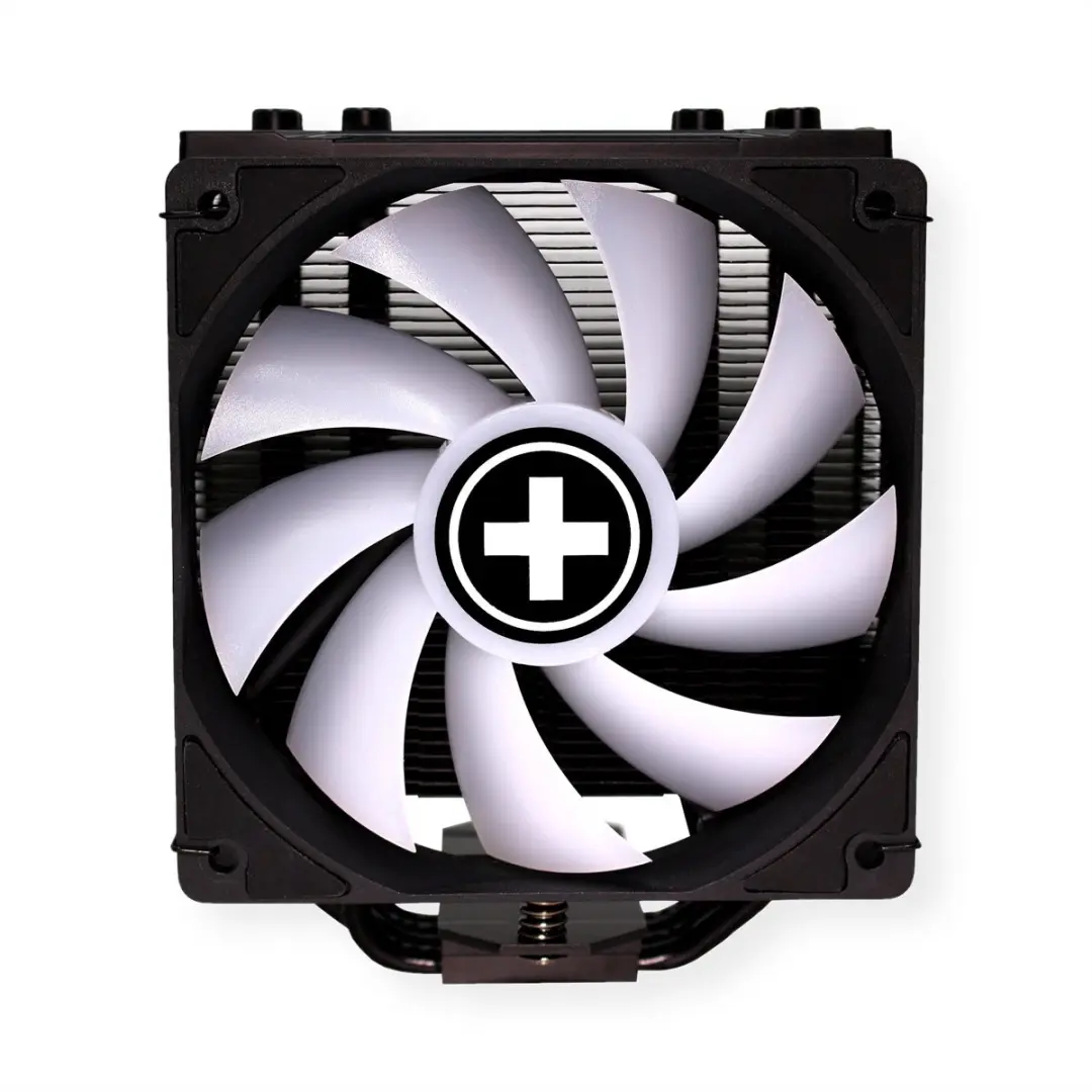 Xilence Performance A+ M704PRO.ARGB CPU Koeler