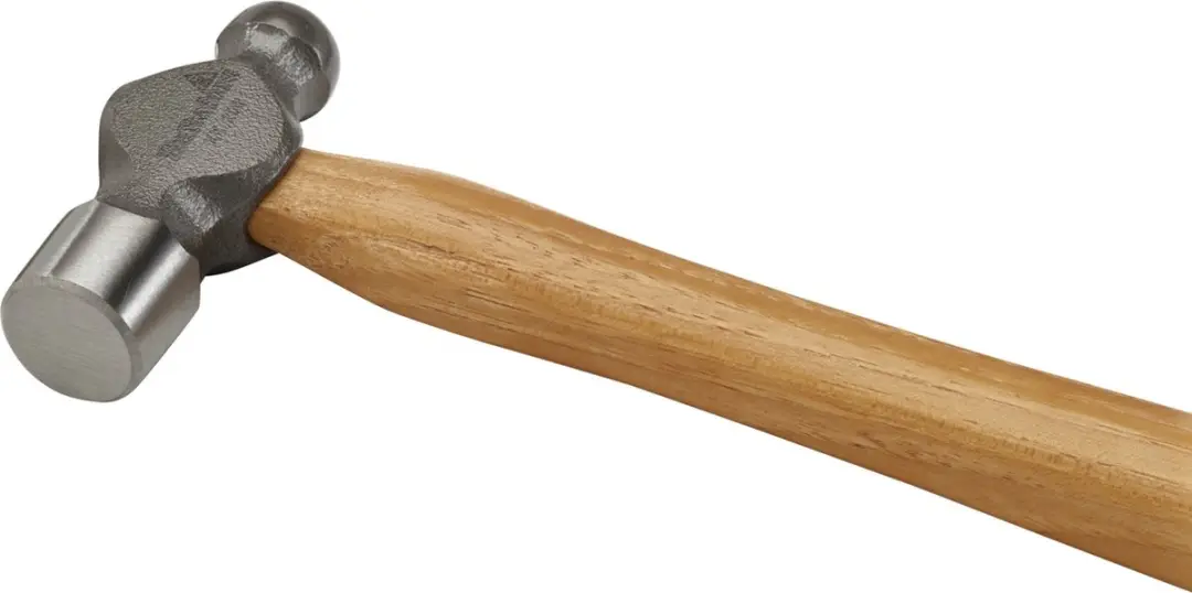 Hultafors Bolkophamer XK 200 - 300 gram