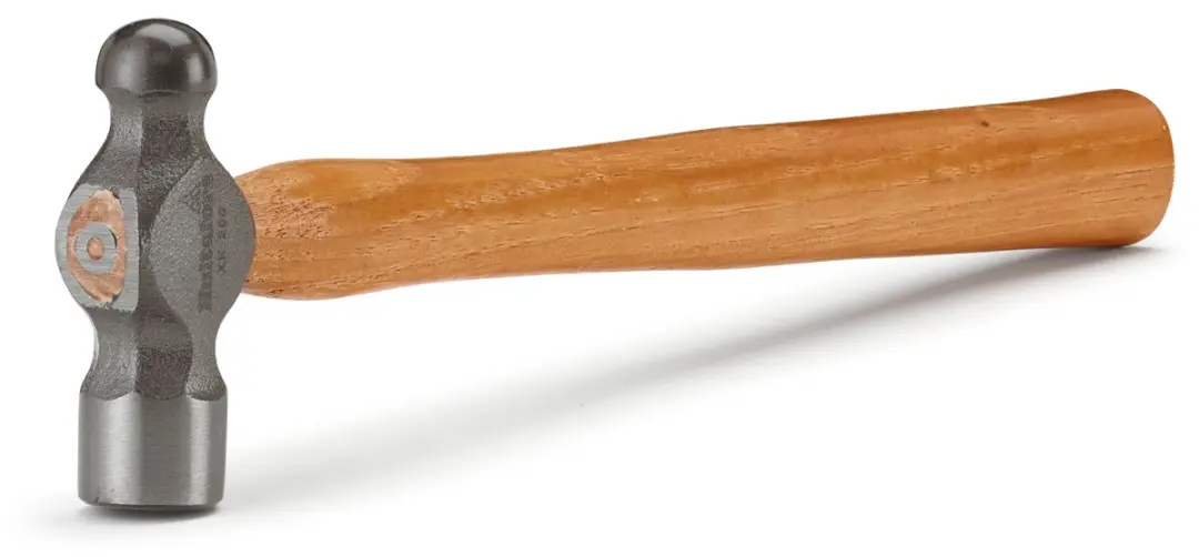 Hultafors Bolkophamer XK 200 - 300 gram