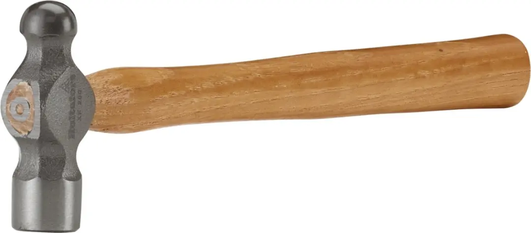 Hultafors Bolkophamer XK 200 - 300 gram
