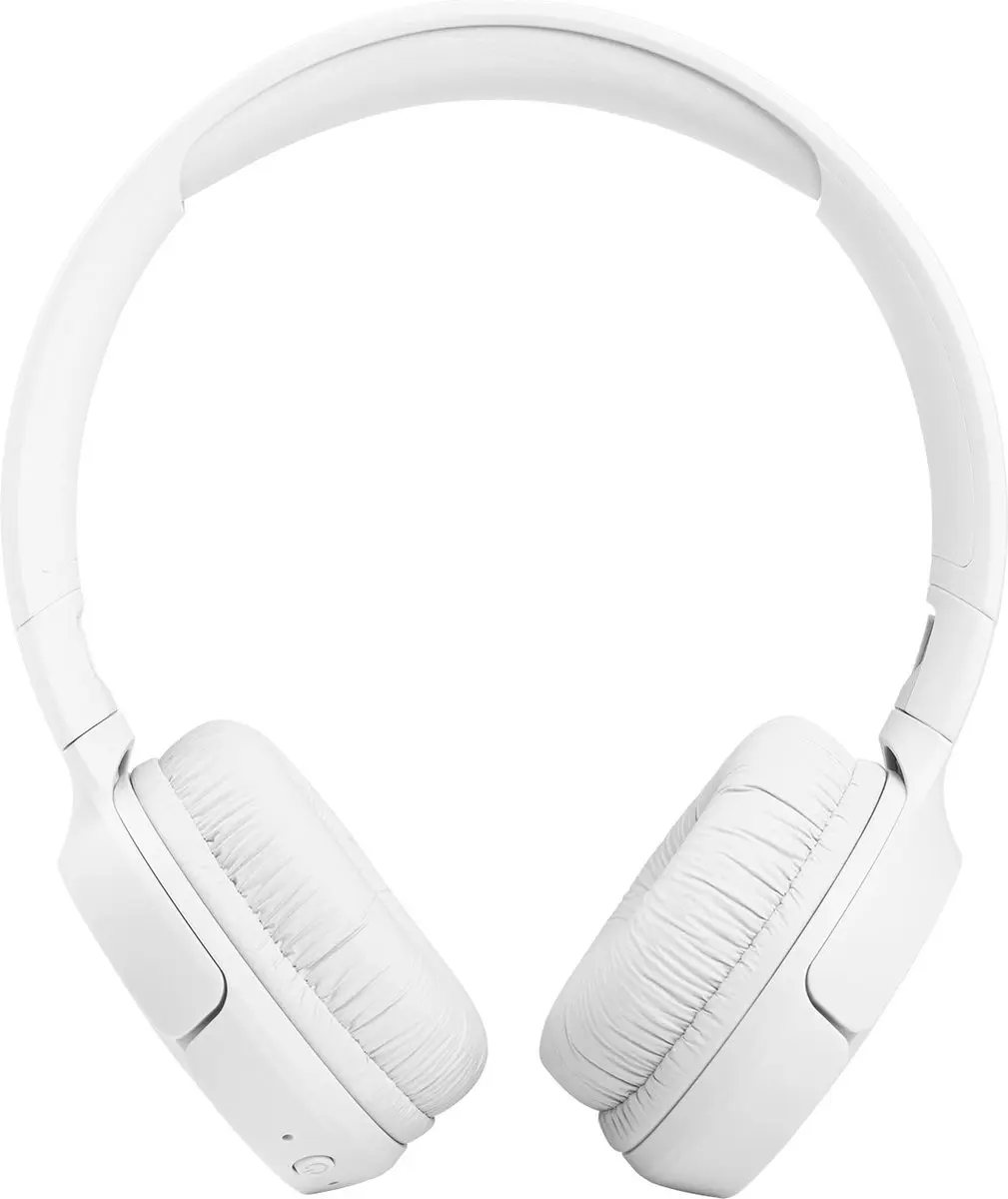 JBL Tune 510BT Koptelefoon