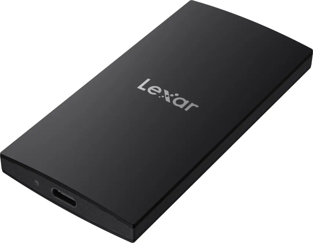 Lexar SL300 LSL300001T-RNBNG SSD 1TB