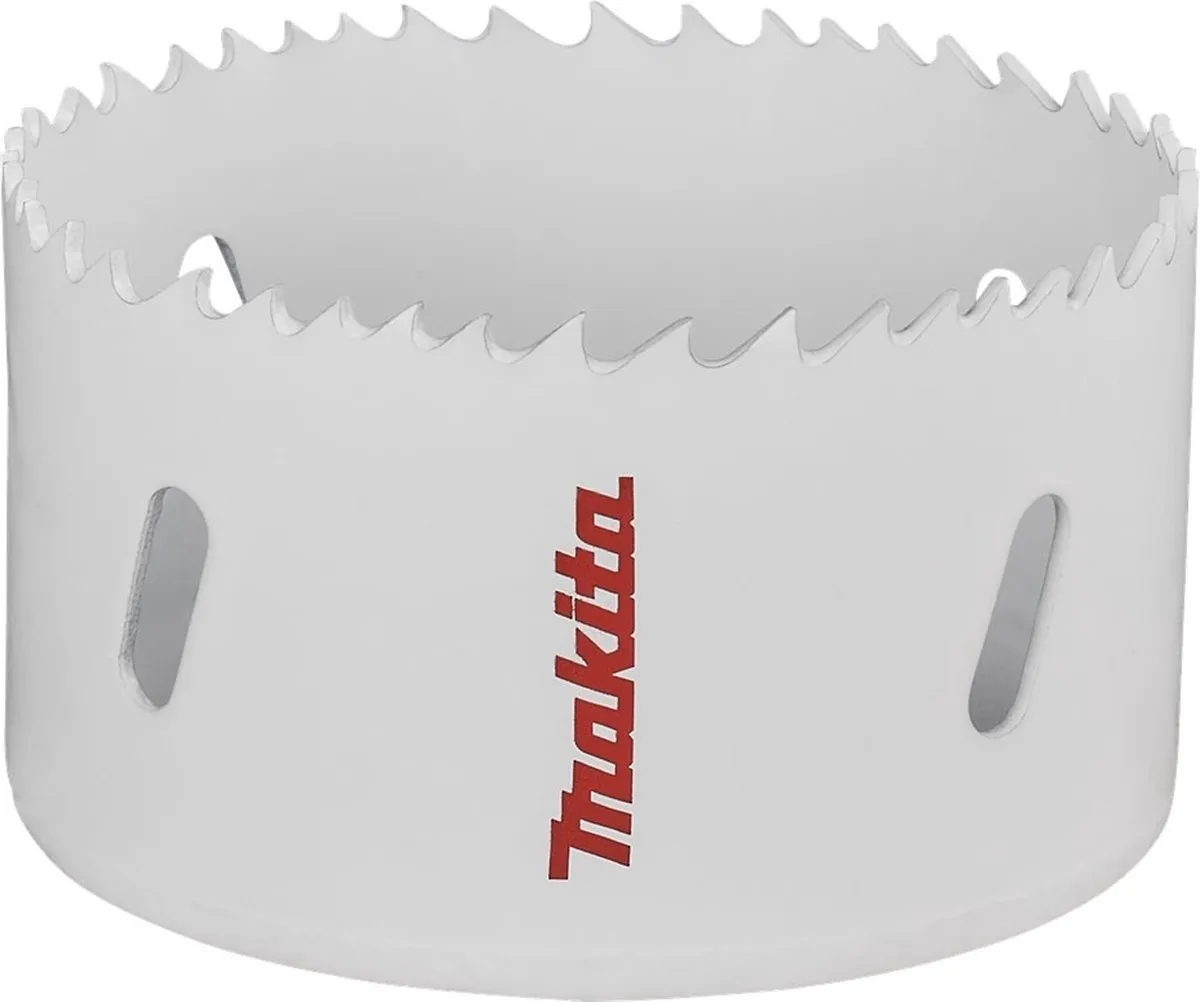 Makita D-17114 Gatzaag 76mm BiM Basic