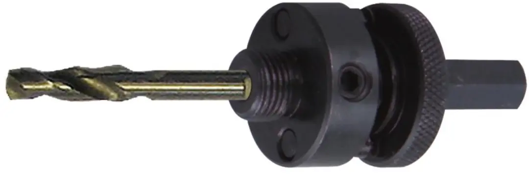 Makita D-17170 Gatzaaghouder 14-30mm