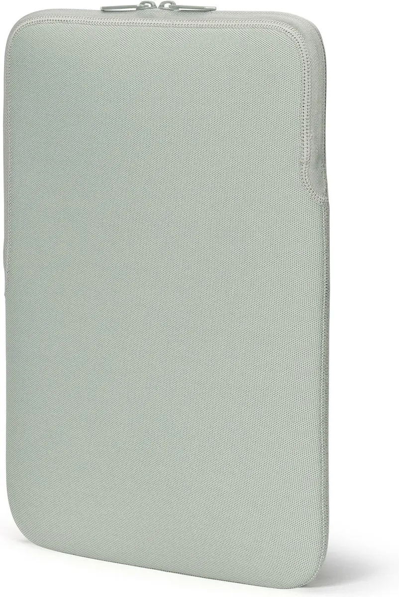 Dicota Laptop Sleeve 15" D31999-DFS