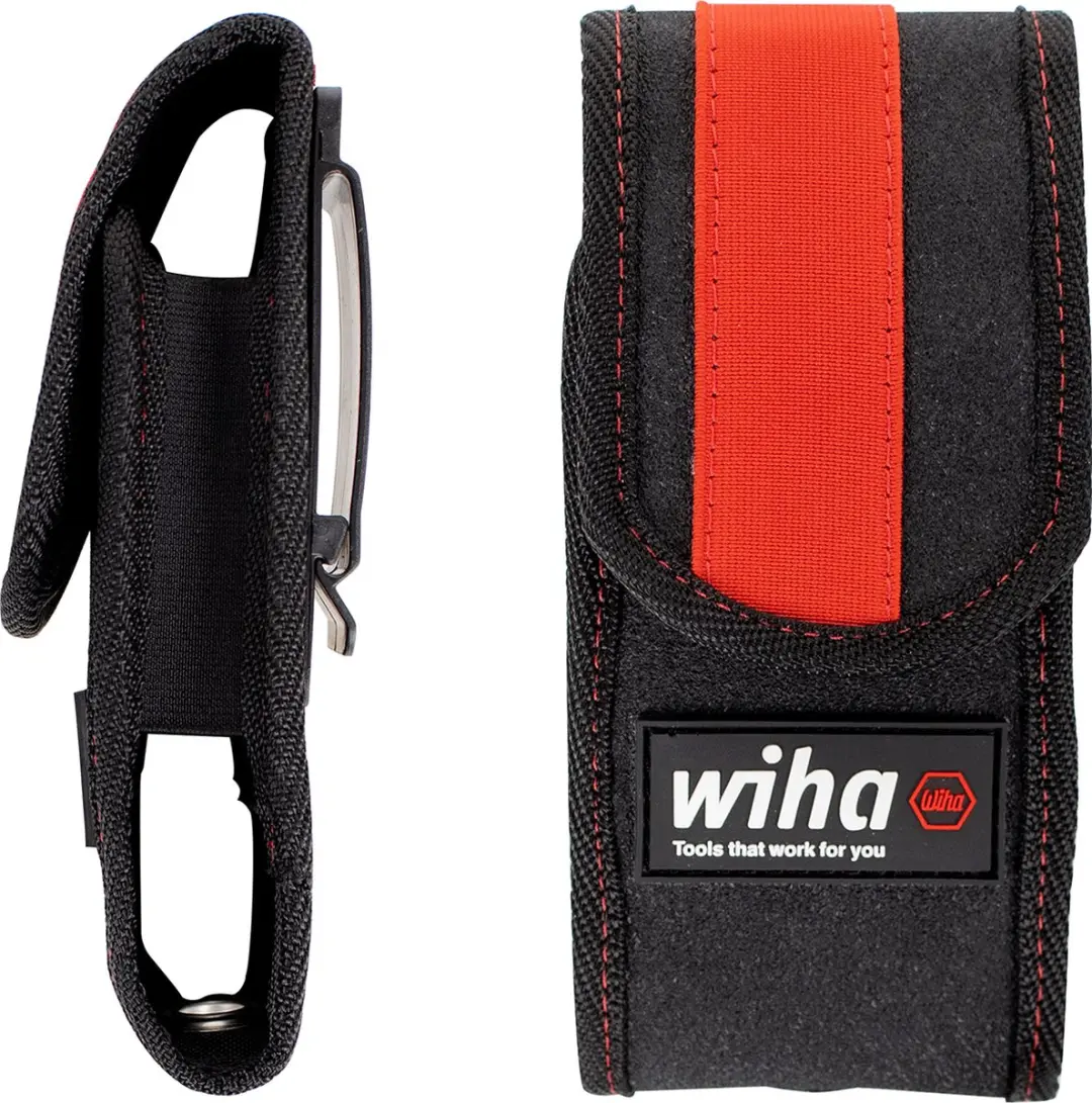 Wiha Heuptas speedE 44367